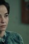 Nonton Film Bad Boy Season 1 Episode 8 Bioskop21 Nonton Film Bad Boy Season 1 Episode 8 Bioskop21