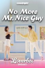 Nonton Film Loverboi (2025) Bioskop21