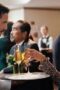 Nonton Film The Company You Keep Season 1 Episode 2 Bioskop21 Nonton Film The Company You Keep Season 1 Episode 2 Bioskop21