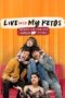 Nonton Film Live With My Ketos (2021) Bioskop21