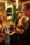 Nonton Film Daddy Issues Season 1 Episode 2 Bioskop21 Nonton Film Daddy Issues Season 1 Episode 2 Bioskop21