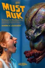 Nonton Film The Black Hole (2025) Bioskop21