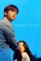 Nonton Film Happiness (2021) Bioskop21