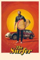 Nonton Film The Surfer (2025) Bioskop21