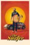 Nonton Film The Surfer (2025) Bioskop21
