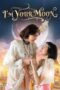 Nonton Film I’m Your Moon (2025) Bioskop21