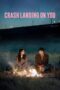 Nonton Film Crash Landing on You (2019) Bioskop21