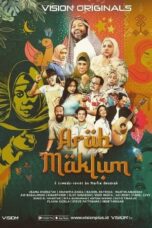 Nonton Film Arab Maklum (2023) Bioskop21