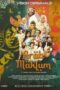 Nonton Film Arab Maklum (2023) Bioskop21