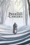 Nonton Film The Most Precious of Cargoes (2024) Bioskop21
