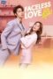 Nonton Film Faceless Love (2023) Bioskop21