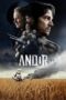 Nonton Film Andor Season 2 (2025) Bioskop21