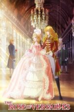 Nonton Film The Rose of Versailles (2025) Bioskop21