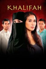 Nonton Film Khalifah (2011) Bioskop21