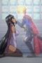 Nonton Film Yandere Dark Elf: She Chased Me All the Way from Another World! Season 1 Episode 1 Bioskop21 Nonton Film Yandere Dark Elf: She Chased Me All the Way from Another World! Season 1 Episode 1 Bioskop21