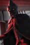 Nonton Film Star Wars: Tales of the Underworld Season 1 Episode 1 Bioskop21 Nonton Film Star Wars: Tales of the Underworld Season 1 Episode 1 Bioskop21
