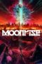 Nonton Film Moonrise (2025) Bioskop21