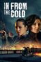 Nonton Film In From the Cold (2022) Bioskop21