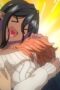 Nonton Film Yandere Dark Elf: She Chased Me All the Way from Another World! Season 1 Episode 2 Bioskop21 Nonton Film Yandere Dark Elf: She Chased Me All the Way from Another World! Season 1 Episode 2 Bioskop21