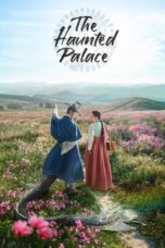 Nonton Film The Haunted Palace (2025) Bioskop21