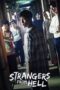 Nonton Film Strangers from Hell (2019) Bioskop21