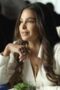 Nonton Film The Company You Keep Season 1 Episode 5 Bioskop21 Nonton Film The Company You Keep Season 1 Episode 5 Bioskop21