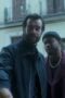 Nonton Film In From the Cold Season 1 Episode 2 Bioskop21 Nonton Film In From the Cold Season 1 Episode 2 Bioskop21