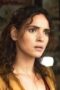 Nonton Film Andor Season 2 Episode 2 Bioskop21 Nonton Film Andor Season 2 Episode 2 Bioskop21