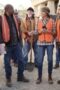 Nonton Film The Company You Keep Season 1 Episode 8 Bioskop21 Nonton Film The Company You Keep Season 1 Episode 8 Bioskop21