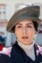 Nonton Film Women at War Season 1 Episode 5 Bioskop21 Nonton Film Women at War Season 1 Episode 5 Bioskop21