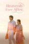 Nonton Film Heavenly Ever After (2025) Bioskop21