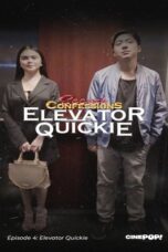 Nonton Film Secret Confessions (2025) Bioskop21