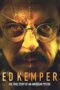 Nonton Film Ed Kemper (2025) Bioskop21 Nonton Film Ed Kemper (2025) Bioskop21