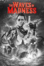 Nonton Film The Waves of Madness (2024) Bioskop21