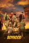 Nonton Film Boyhood (2023) Bioskop21