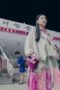 Nonton Film Crash Landing on You Season 1 Episode 3 Bioskop21 Nonton Film Crash Landing on You Season 1 Episode 3 Bioskop21