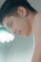 Nonton Film Faceless Love Season 1 Episode 1 Bioskop21 Nonton Film Faceless Love Season 1 Episode 1 Bioskop21