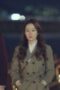 Nonton Film Crash Landing on You Season 1 Episode 6 Bioskop21 Nonton Film Crash Landing on You Season 1 Episode 6 Bioskop21