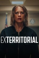 Nonton Film Exterritorial (2025) Bioskop21