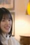 Nonton Film Heart Pairing Season 1 Episode 1 Bioskop21 Nonton Film Heart Pairing Season 1 Episode 1 Bioskop21