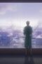 Nonton Film Moonrise Season 1 Episode 2 Bioskop21 Nonton Film Moonrise Season 1 Episode 2 Bioskop21