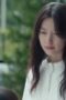 Nonton Film Happiness Season 1 Episode 12 Bioskop21 Nonton Film Happiness Season 1 Episode 12 Bioskop21