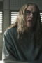 Nonton Film Black Mirror Season 7 Episode 4 Bioskop21 Nonton Film Black Mirror Season 7 Episode 4 Bioskop21