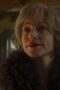 Nonton Film In From the Cold Season 1 Episode 6 Bioskop21 Nonton Film In From the Cold Season 1 Episode 6 Bioskop21