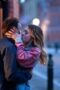 Nonton Film Daddy Issues Season 1 Episode 1 Bioskop21 Nonton Film Daddy Issues Season 1 Episode 1 Bioskop21
