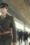 Nonton Film Crash Landing on You Season 1 Episode 2 Bioskop21 Nonton Film Crash Landing on You Season 1 Episode 2 Bioskop21