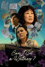 Nonton Film Can I Get a Witness? (2024) Bioskop21
