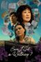 Nonton Film Can I Get a Witness? (2024) Bioskop21 Nonton Film Can I Get a Witness? (2024) Bioskop21