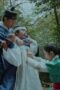 Nonton Film The Haunted Palace Season 1 Episode 3 Bioskop21