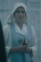 Nonton Film Women at War Season 1 Episode 7 Bioskop21 Nonton Film Women at War Season 1 Episode 7 Bioskop21